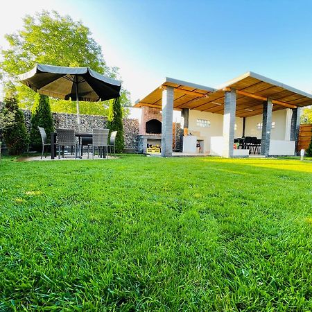 Casa Sorriso Ξενοδοχείο Τούρντα Εξωτερικό φωτογραφία