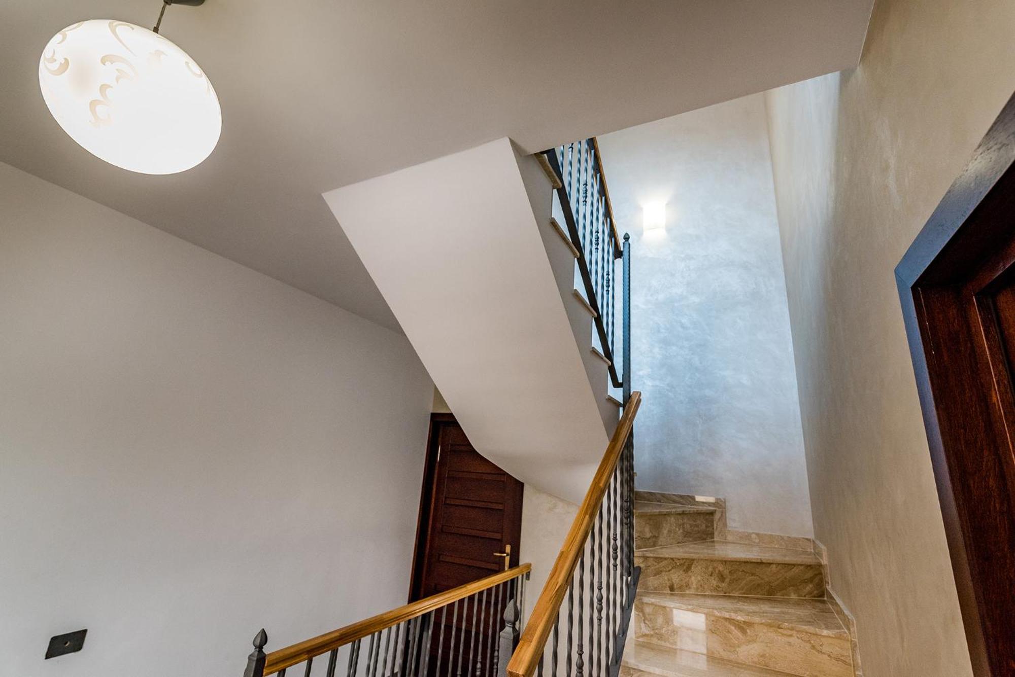 Casa Sorriso Ξενοδοχείο Τούρντα Εξωτερικό φωτογραφία