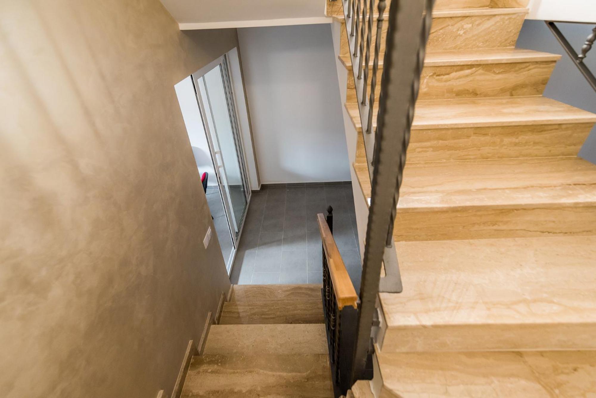 Casa Sorriso Ξενοδοχείο Τούρντα Εξωτερικό φωτογραφία