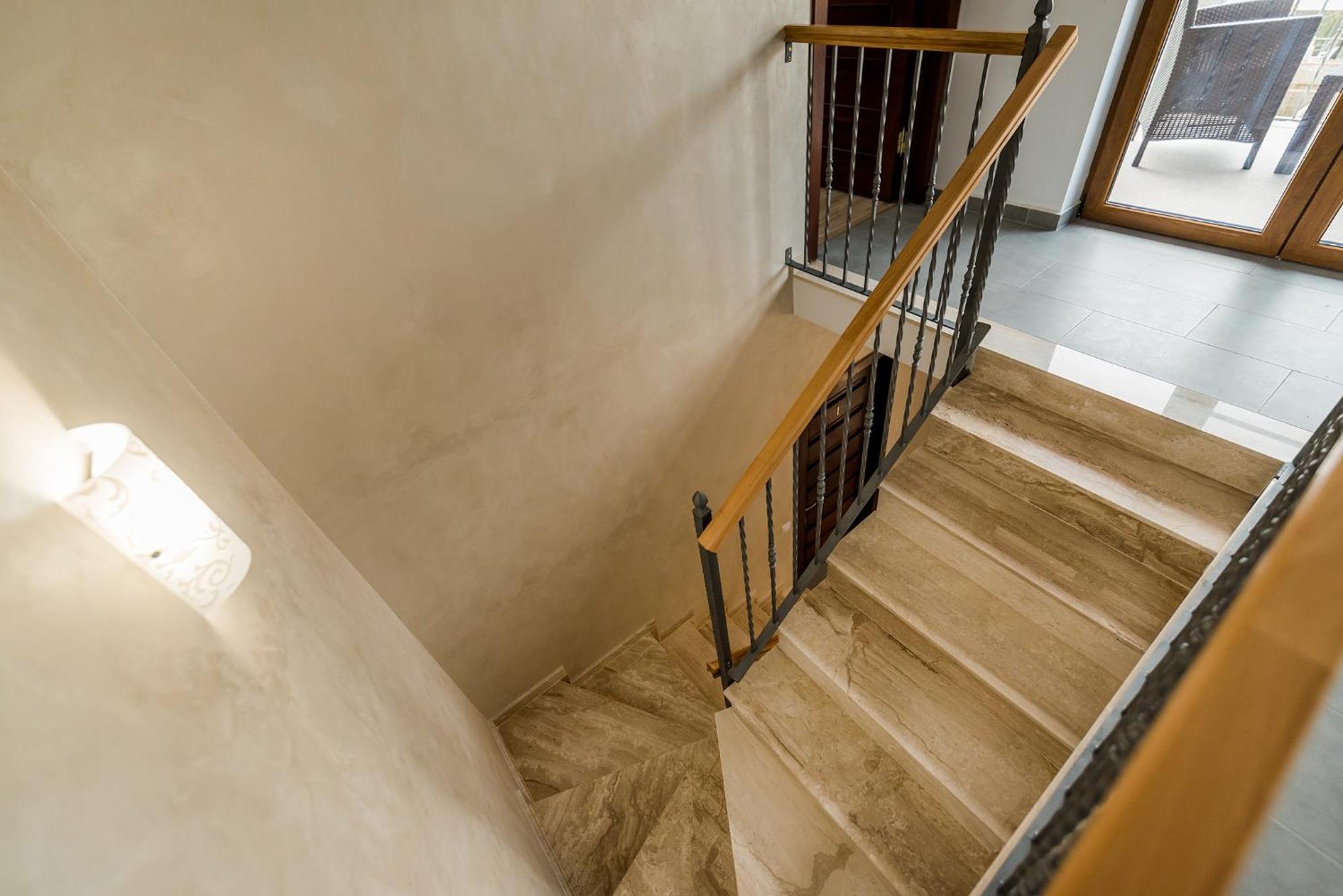 Casa Sorriso Ξενοδοχείο Τούρντα Εξωτερικό φωτογραφία