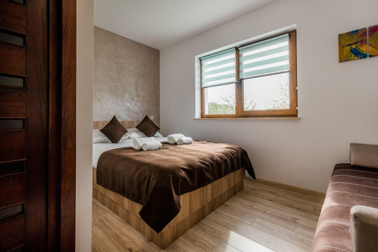 Casa Sorriso Ξενοδοχείο Τούρντα Εξωτερικό φωτογραφία