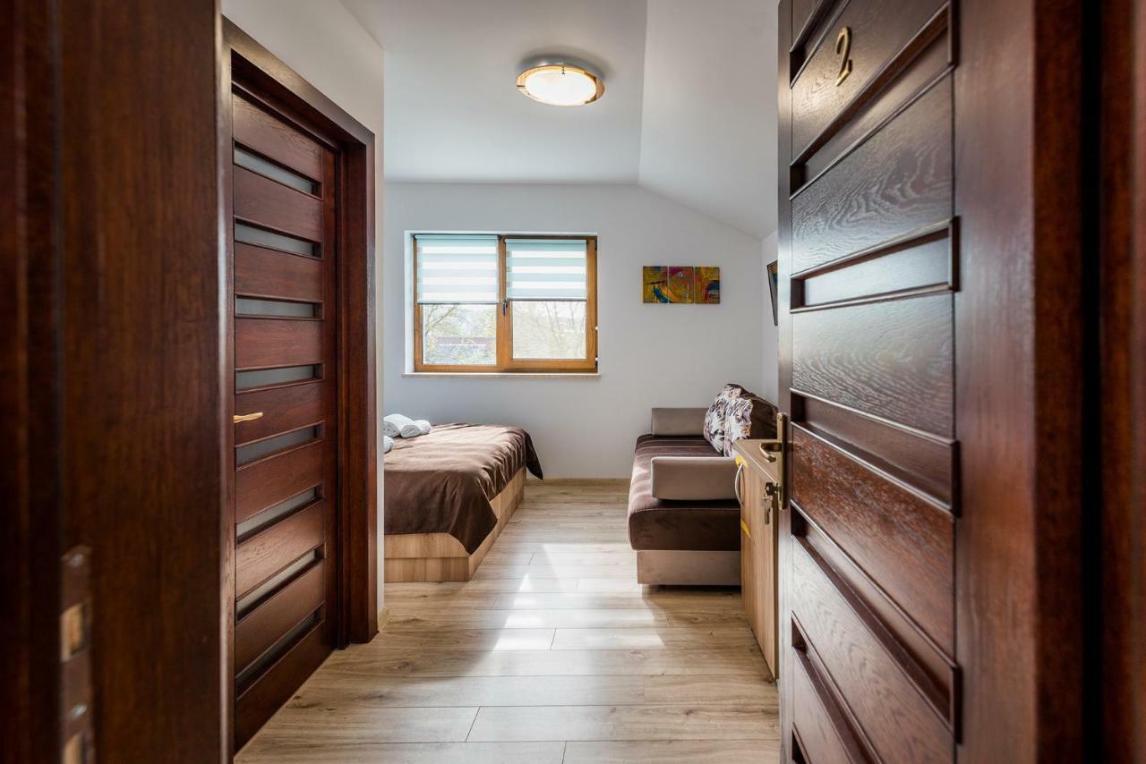 Casa Sorriso Ξενοδοχείο Τούρντα Εξωτερικό φωτογραφία